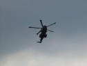 Merlin Heli 9.html