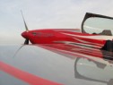 Microlease08.html