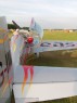 Microlease34.html
