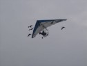 Moulec 6.html