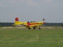 PC7.html