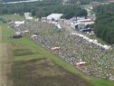 Publiek from air1.html