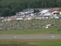 Publiek from air5.html
