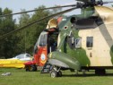 Seaking 2.html
