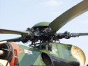 Seaking 3.html