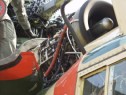 Seaking 4.html