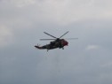 Seaking 5.html