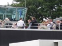 VIPterras 1.html