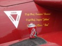 alfacoke.html