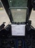 alfajet_acroschedule.html