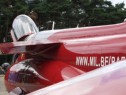 alfajet_back_to_front_left.html