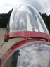alfajet_canapy.html