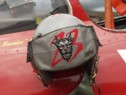 alfajet_cap.html