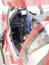 alfajet_cockpit_2.html
