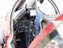 alfajet_cockpit.html