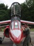 alfajet_front_2.html