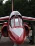 alfajet_front.html
