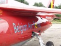 alfajet_front_to_back_left.html