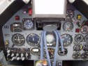 alfajet_instruments.html