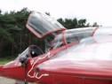 alfajet_jeftwing.html