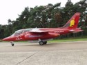 alfajet_left.html