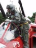 alfajet_pilot_2.html