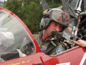 alfajet_pilot.html