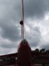 alfajet_tail.html