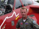 alfajet_thierry_calbert.html