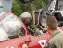 alfajet.html