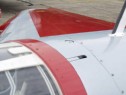 alfajet_top_2.html