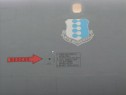 b1_28th_bomb_wing.html