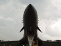 b1_front_2.html