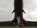 b1_front.html