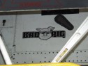 b1_is_sooooo_nice.html