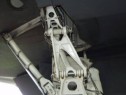 b1_landinggear_2.html