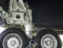 b1_landinggear.html