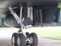 b1_main_gear.html