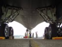 b1_mechanics_at_work_2.html