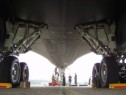 b1_mechanics_at_work.html