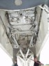 b1_nosegear_compartment.html