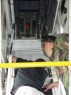 b1_repair_1.html