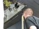 b1_repair_3.html