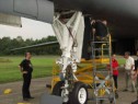 b1_repair_4.html