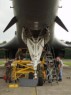 b1_repair_5.html