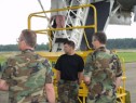 b1_repair_crew.html