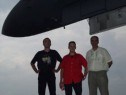 b1_tourists_1.html