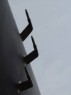b1_triple_pitot.html