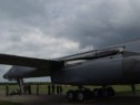 b1_wing_slide.html