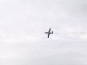 fouga09.html